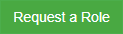 Request a Role